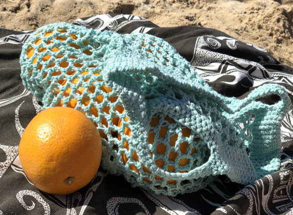 sac-provisions-malin-crochet