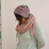 bonnet-vintage-prim-rose-gris