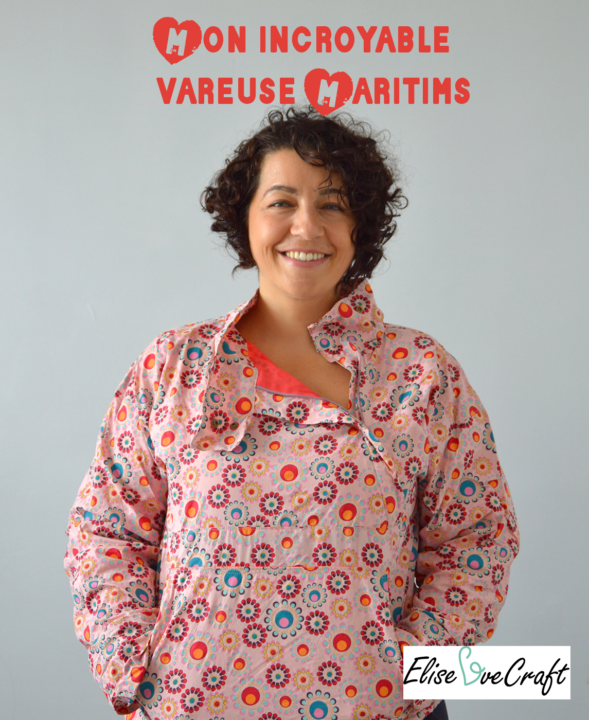 vareuse Maritims pin-it