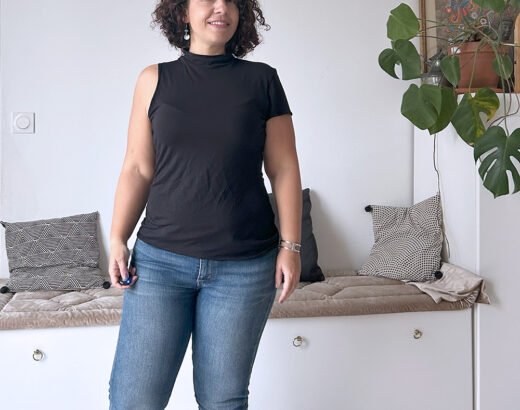 t-shirts-cousus