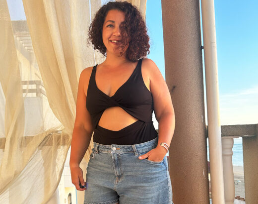 body honey