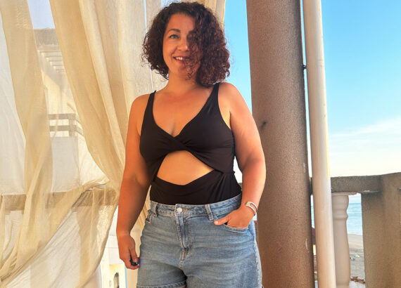 body honey
