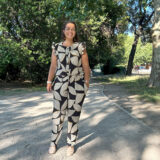 combi Marieke