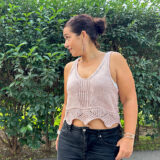 wanderlust tank