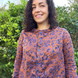 chemise vitamine eliselovecraft