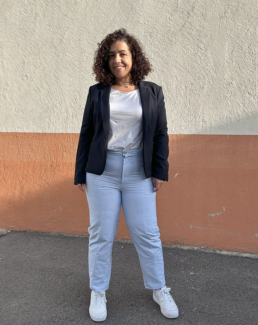 garde-robe cousue pantalon eliseloveraft