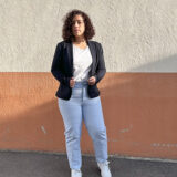 pantalon hussard eliselovecraft