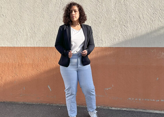 pantalon hussard eliselovecraft