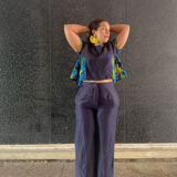 couture pantalon fergus eliselovecraft