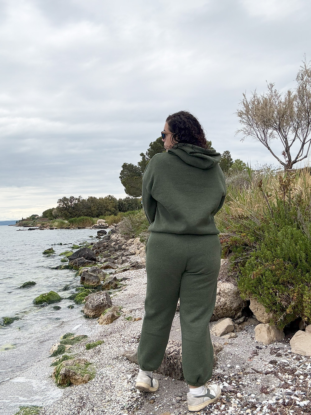 porter sweat capitole