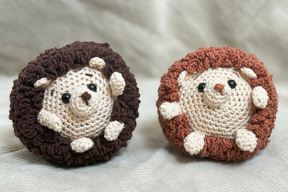 cadeau-naissance-crochet