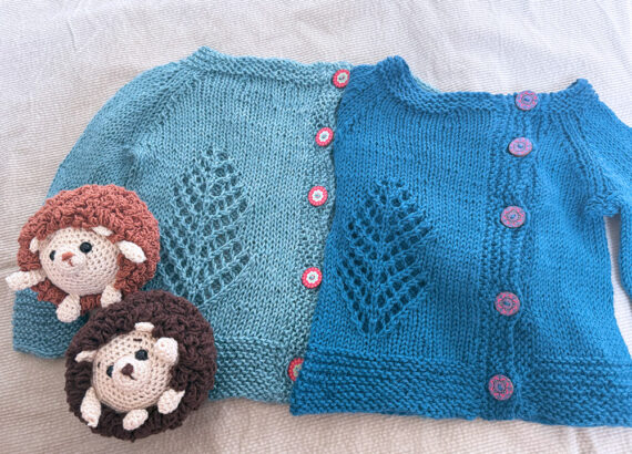 cadeau-naissance-jumeaux