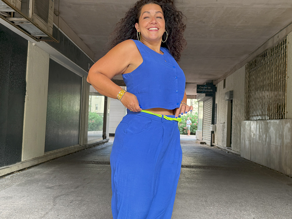 couture-garde-robe-ete