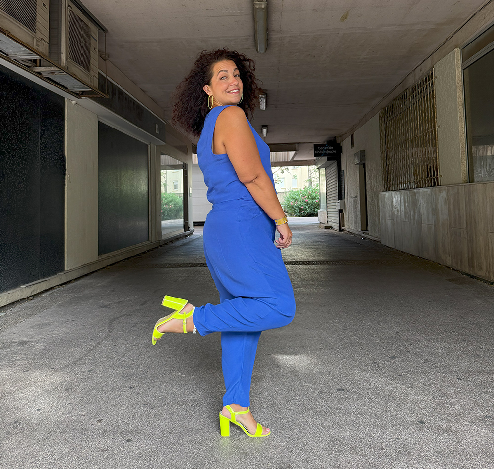 ensemble-bleu-klein-eliselovecraft