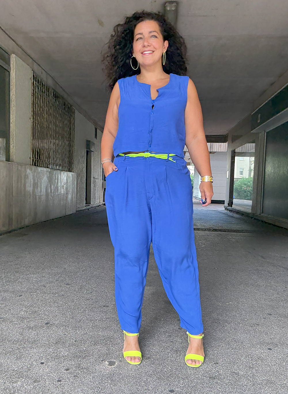 ensemble-couture-eliselovecraft