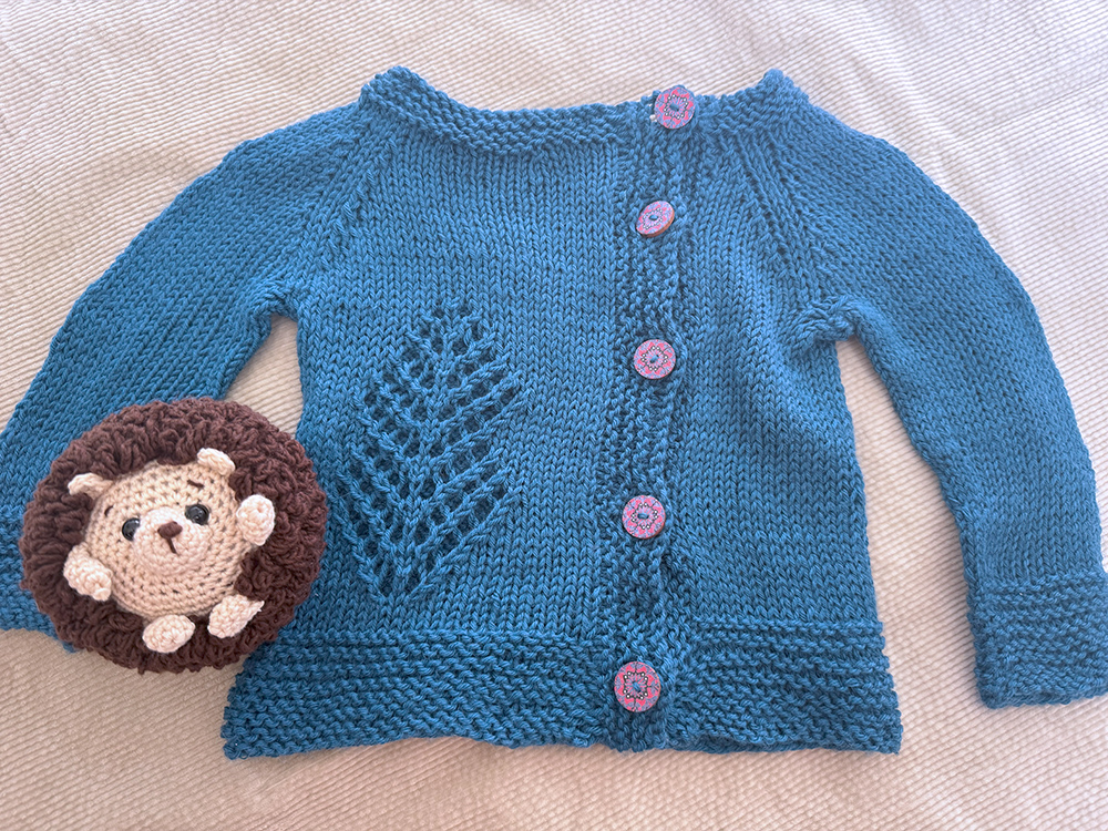 gilet-oldgrowth-eliselovecraft