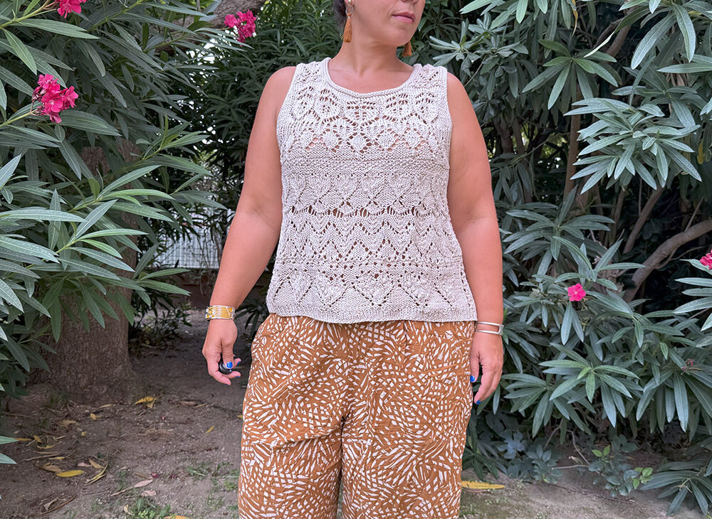 lovelettertop-eliselovecraft