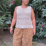 lovelettertop-eliselovecraft