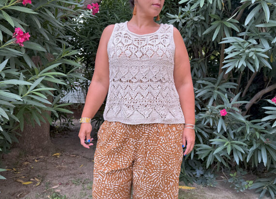 lovelettertop-eliselovecraft