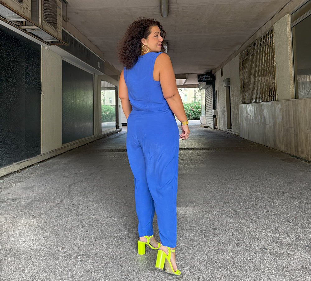 pantalon-gigi-Bertina-Eliselovecraft