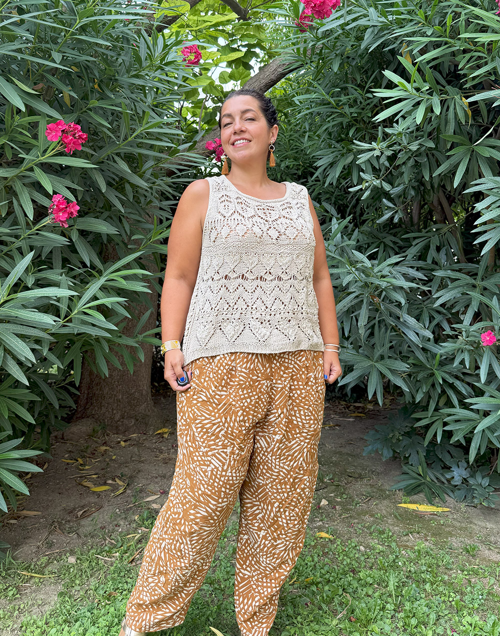 tricot-ete-eliselovecraft