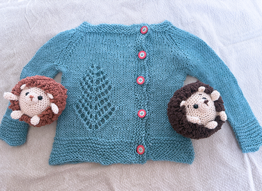 tricot-merinos-bebe