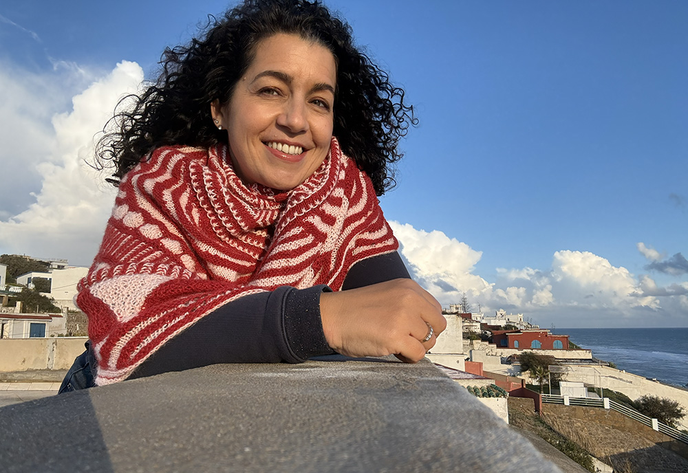 chale go go dynamo S west