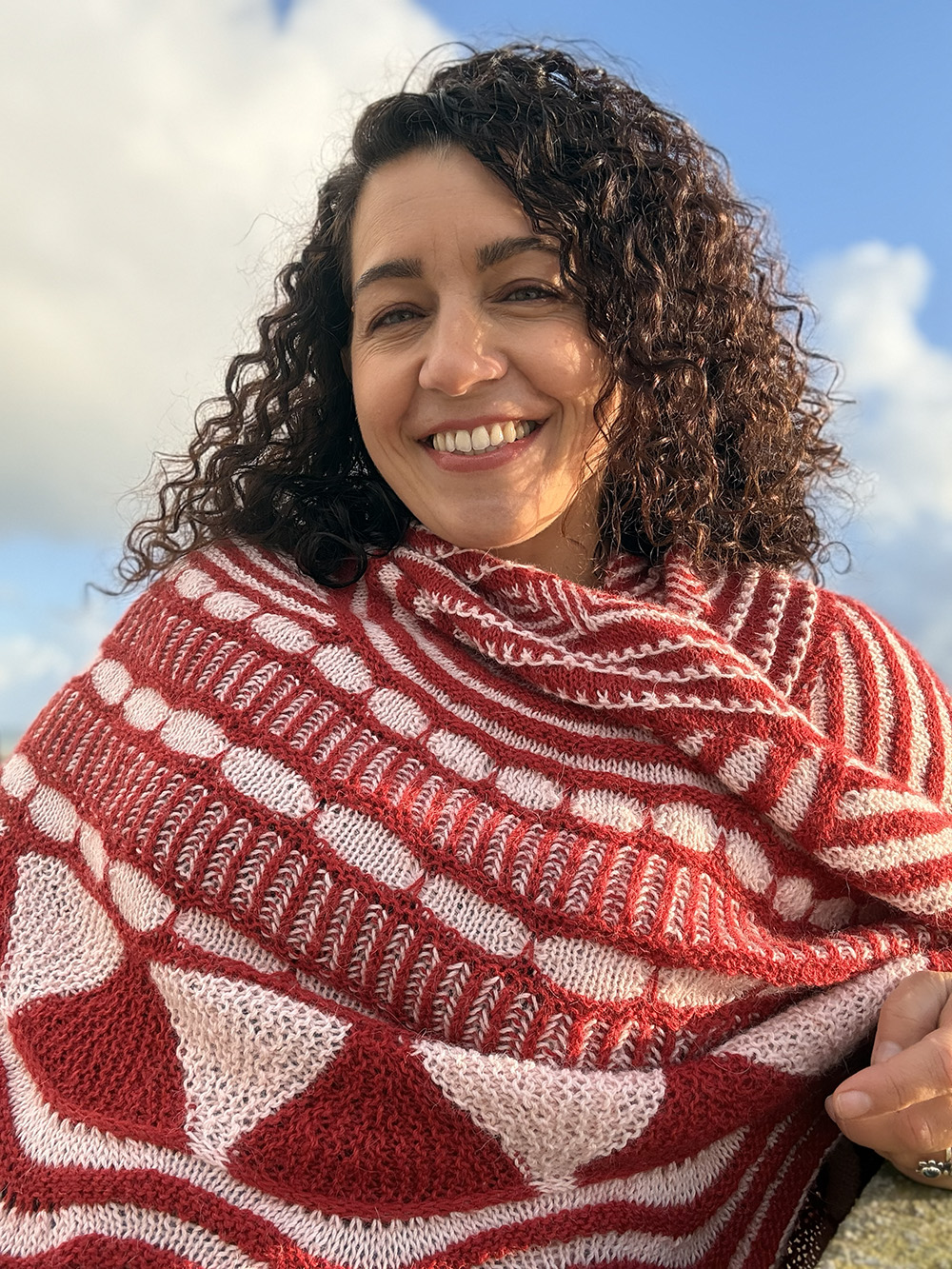 eliselovecraft go go dynamo